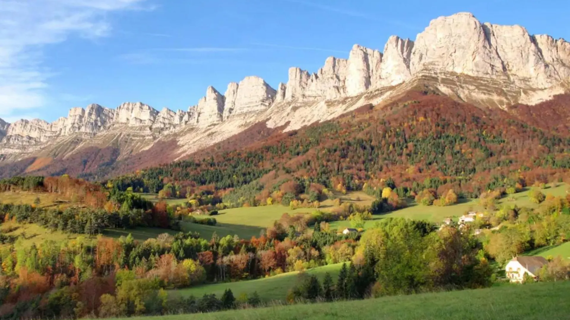 Appartement La Colombière - Montélimar