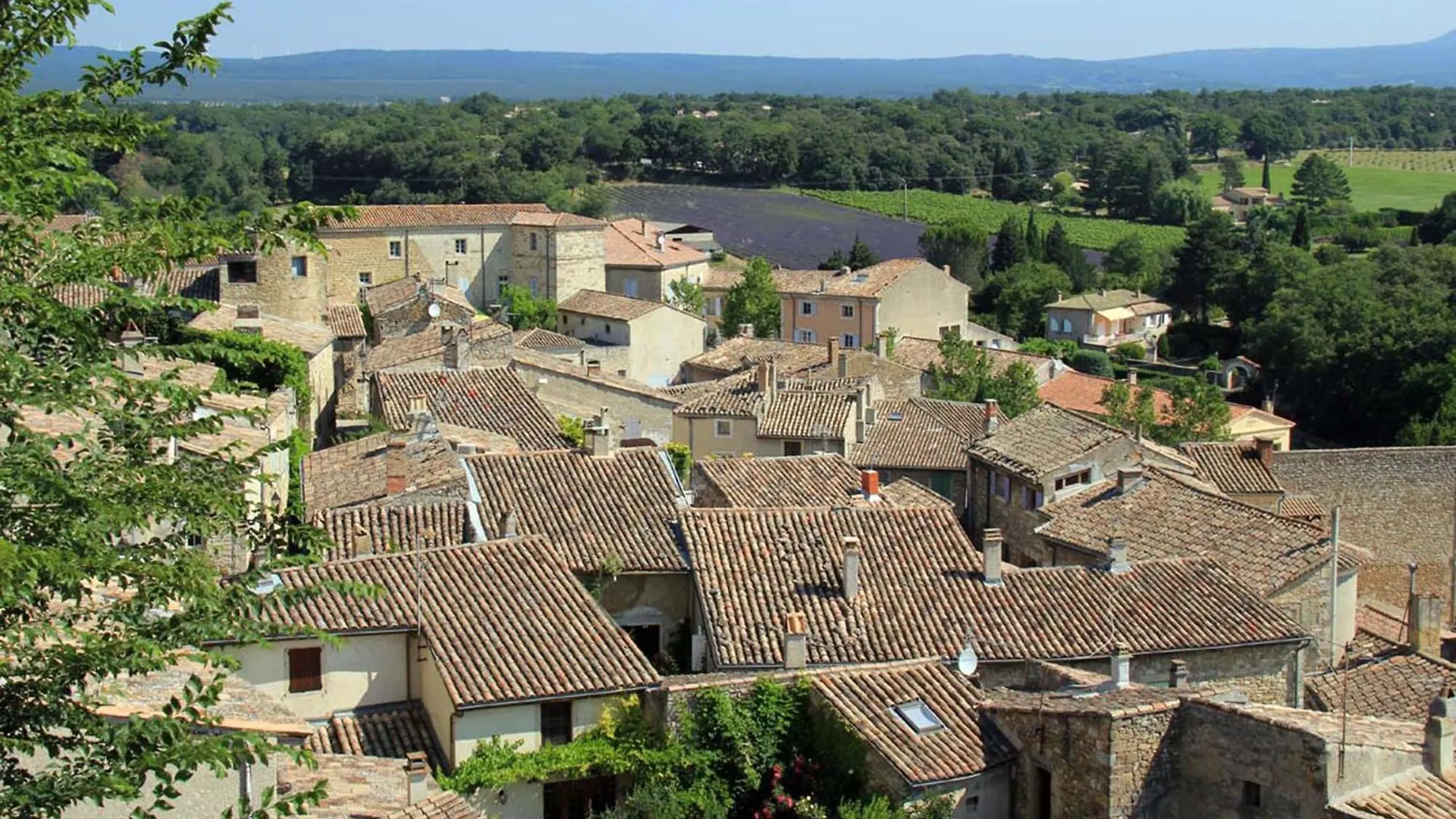 Appartement La Colombière - Montélimar 0*,  France