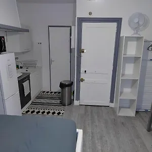 Le Nougat Montélimar